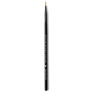 Купить кисть для макияжа Rouge Bunny Rouge Eye Liner Brush 013 Киев